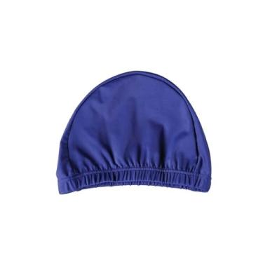 Imagem de Mor - Touca de Natação Poliamida Sortido