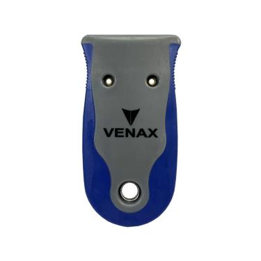 Imagem de Raspador Venax Chapa Vitroceramica