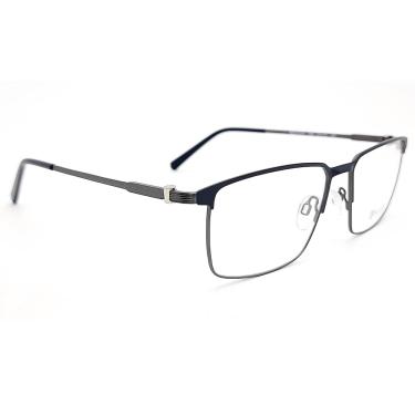 Imagem de Armacao Bulget Bg2161m 09B