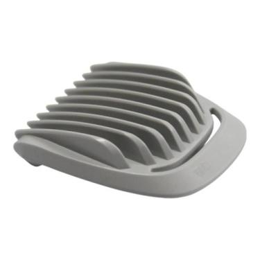 Imagem de Pente 3mm P/ Aparador de Pelos Philips Mg5950 Original