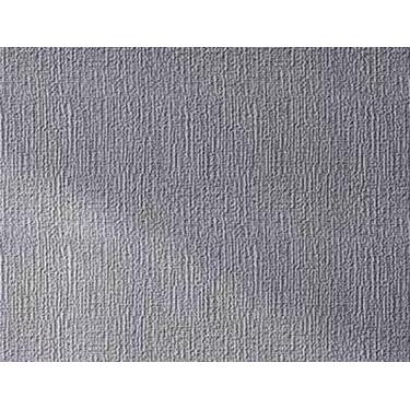 Imagem de Papel De Parede Adesivo Textura Linho Cor Sólida - Acabamento Moderno e Minimalista, Autocolante para Escritório, Sala e Quarto(cinza,10Metros x 50cm-5m²)