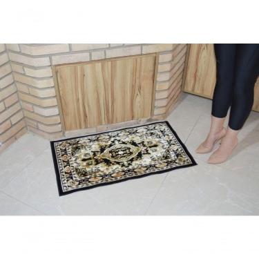 Imagem de Capacho Marbella Elite Bso 101-1 050x090 Cm