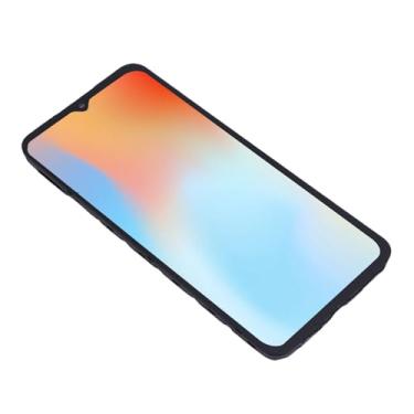 Imagem de Cryfokt Módulo de Tela Telefônica, Alteração da Tela 1024x600 Com Ferramentas de Reparo para A166p