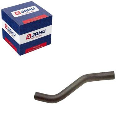 Imagem de Mangueira Inferior Do Radiador Civic 2000 A 2006 - Jahu 13490-6