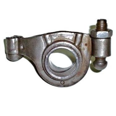 Imagem de Balancim De Válvula Willys Willys Direito 1946/1958