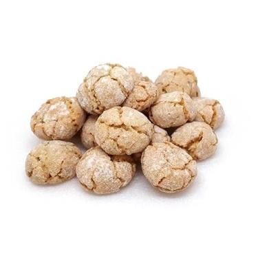 Imagem de Amaretto Italiano 1 kg