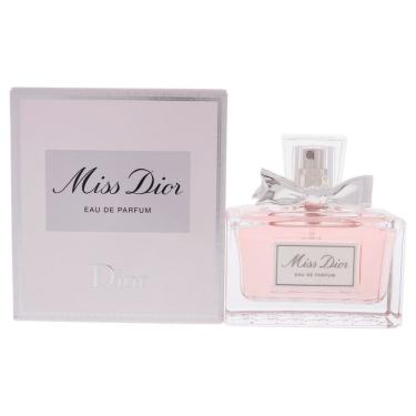 Imagem de Perfume Christian Dior Miss Dior Eau de Parfum 50ml para mulheres