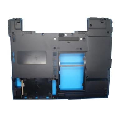 Imagem de Capa inferior de notebook para Samsung R45 BA75-01768A Capa inferior nova