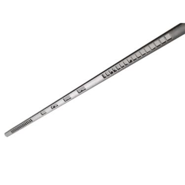 Imagem de Capa de tira de dobradiça lcd para notebook, para lenovo thinkbook 16p g3 arh 21ek 5cb1j23708 novo