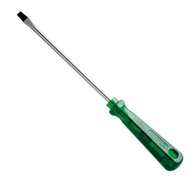 Imagem de Chave de Fenda 6x125mm Tramontina 44110031