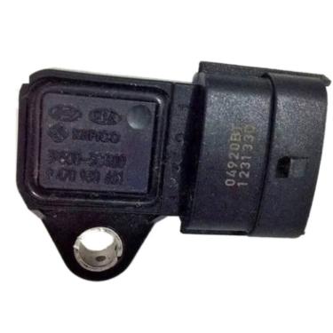 Imagem de Sensor Map Hyundai Santa Fé 3.5 393003C300