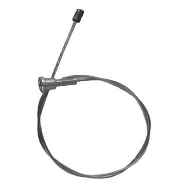 Imagem de Cabo Freio Traseiro Direito gm Corsa 2002 Ate 2012 805 Mm - TUBA