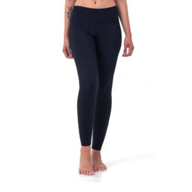 Imagem de Calça Legging Hammerhead Lisa Feminino - Preto
