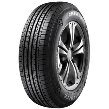 Imagem de Pneu 225/75R16 LT Aptany RL101 H/T 115/112S 10 Lonas 