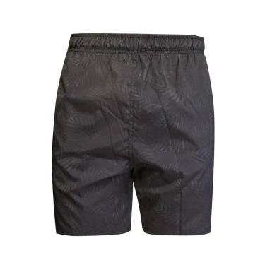 Imagem de Bermuda Ogochi Boxer Essencial Masculina-Masculino