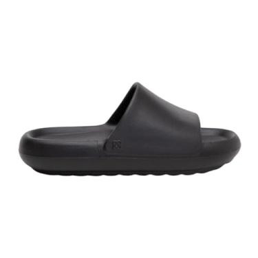 Imagem de Chinelo Slide Petite Jolie Hug Pj7639 Feminino
