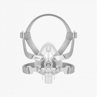 Imagem de Máscara Oronasal YF-02 - Yuwell, M