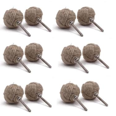 Imagem de Maçanetas de porta de corda de juta antiga - Puxadores de puxar e empurrar para armários, guarda-roupas e armários - Cordas de juta náuticas artesanais maçanetas de porta/puxadores de gaveta de nó de