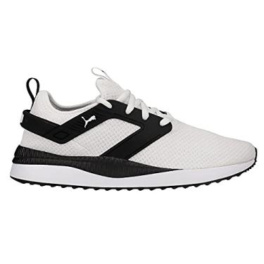 Imagem de PUMA Pacer Next Excel Mesh Men's Sneaker