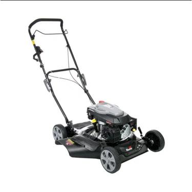 Imagem de Cortador Grama Gas 2 Em 1 5hp 146cc 4t Tlm510sm-50l Toyama