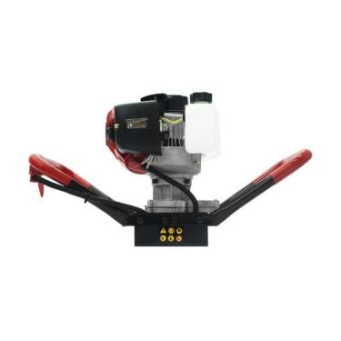 Imagem de Perfurador Solo Toyama 42.7cc 2t Sem Broca Tea43x-ph-gii