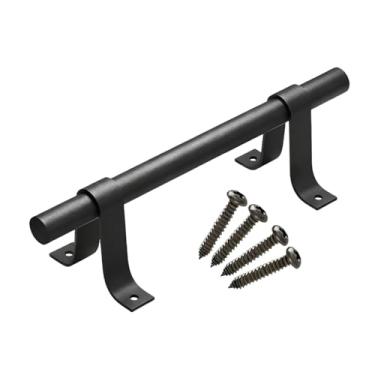 Imagem de Ｂｅｓｇａ Puxador de Armário, Porta de Celeiro, Gaveta de Móveis, Galpão, Portão de Jardim, Banheiro, Casa