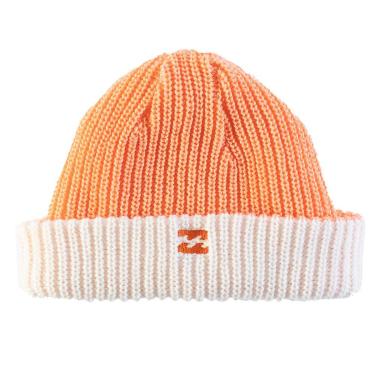 Imagem de Gorro Billabong Warm Up Feminino-Feminino