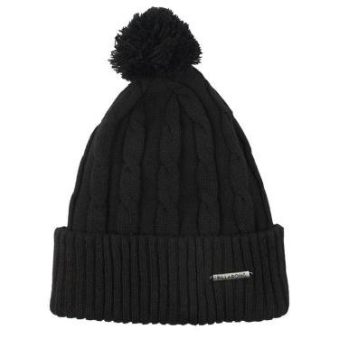 Imagem de Gorro Billabong Cozy Feminino-Feminino