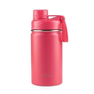Imagem de Garrafa Térmica Kouda 350ml Rosa - Ladakh