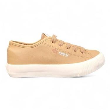 Imagem de Tenis Colcci Grafic Feminino-Feminino