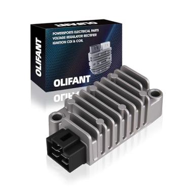 Imagem de Retificador regulador de tensão para Yamaha XT225 XT250/TTR225 TTR250/TDM850/SECA II XJ600S/TW200 Trailway 200 Substituir 3TJ-81960-02-00