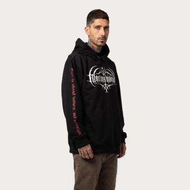 Imagem de Moletom Especial MCD Core-Masculino