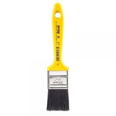 Imagem de Pincel Cerdas Pretas 319/4 - 1.1/2" - Atlas