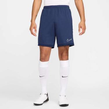 Imagem de Shorts Nike Dry-FIT Academy Masculino-Masculino