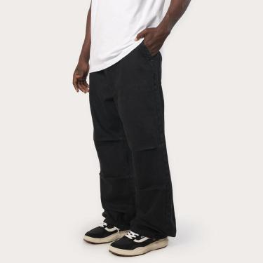 Imagem de Calça MCD Sarja Overloose SM26 Masculina-Masculino