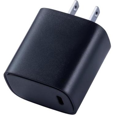 Imagem de GODOX Carregador PD para GODOX AD200Pro II