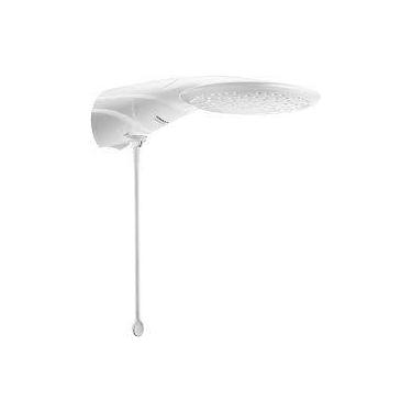 Imagem de Chuveiro advanced eletro blin 220/4500 lorenzetti