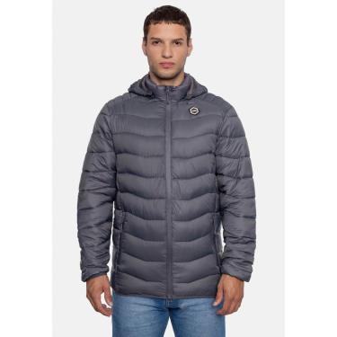 Imagem de Jaqueta HD Bomber Masculino-Masculino