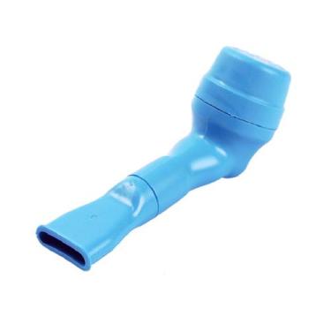 Imagem de Shaker Classic Aparelho Para Fisioterapia Respiratória - NCS