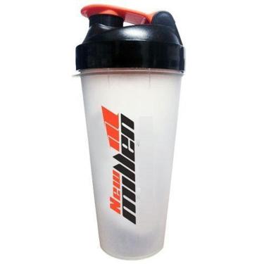 Imagem de Coqueteleira - 600ml - New Millen-Unissex