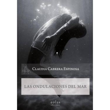 Imagem de Las ondulaciones del mar - Espanhol