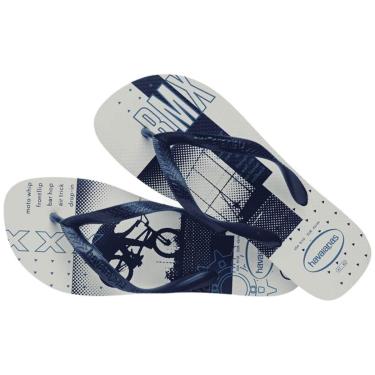 Imagem de Chinelo Havaianas Top Athletic-Masculino