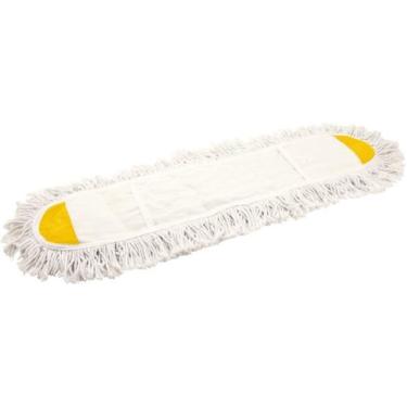 Imagem de Refil para rodo de algodao ran600 - Vonder