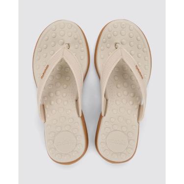 Imagem de Sandália Plataforma Azaleia Serena Pulse-Feminino