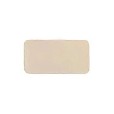 Imagem de Base De Feltro LongChamp Le Pliage Para Suporte De Bolsa Anti Colapso,