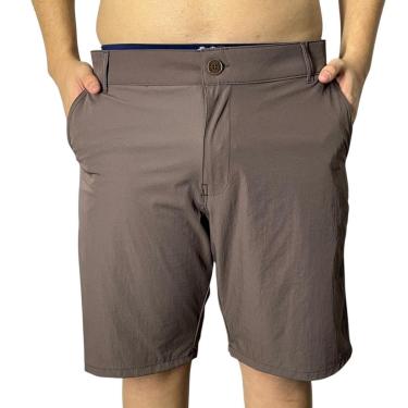 Imagem de Walkboard Goblin- Nicoboco-Masculino