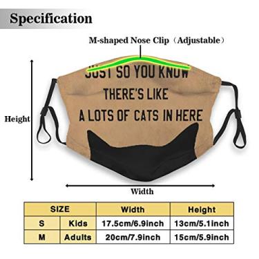 Imagem de Tênis Fila Kr5 Feminino