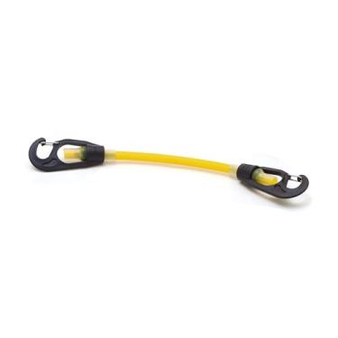 Imagem de ELASTICO ADICIONAL EXPANDER LIGHT