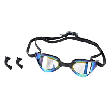 Imagem de KIMISS Capuz de Roupa de Mergulho para Natação, Surf e Mergulho – Capuz Térmico de Secagem Rápida Com Proteção UV para Homens e Mulheres (#2)