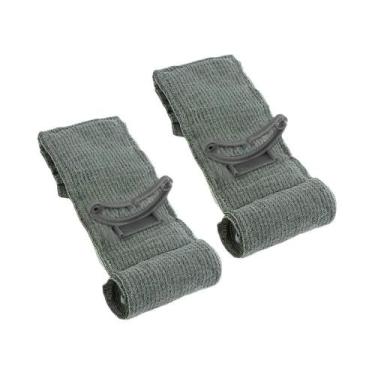 Imagem de Bandagem De Emergência Israelense De 4 Polegadas 1-15PCS, Curativo Méd